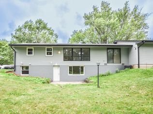6631 Jackson St NE, Fridley, MN 55432