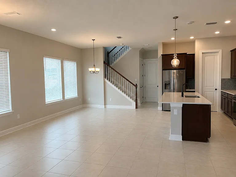 11029 Electron Way — Photo 12