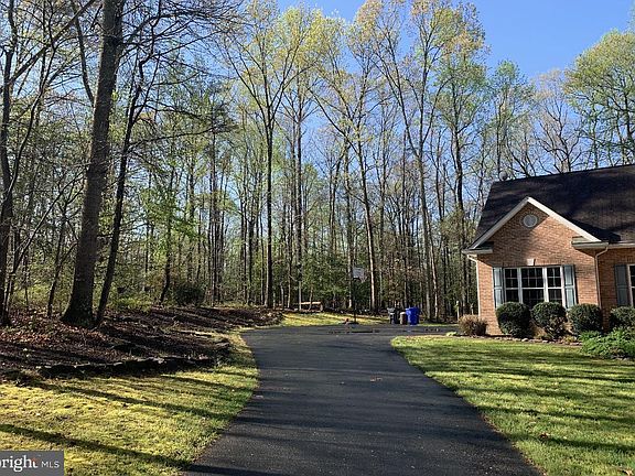 5th image of 5735 Bent Pine Pl