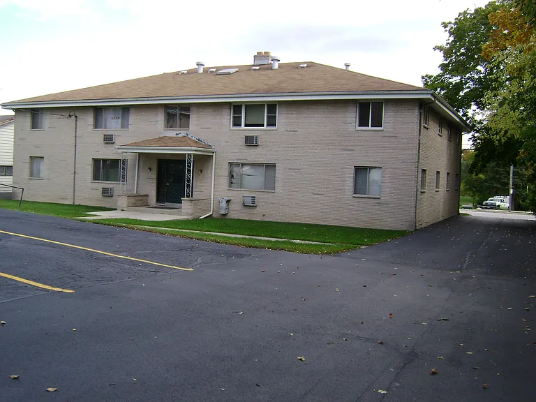 323 Cottonwood Ave #1 — Photo 10