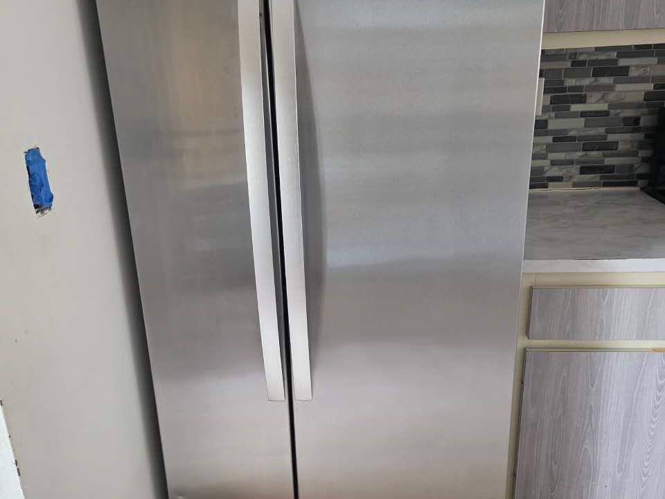 1st image of 5886 W 18th Ct #202