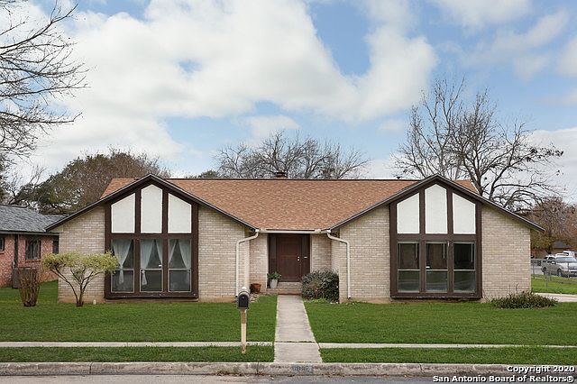 1st image of 8034 Misty Park St