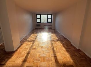 1360 Ocean Pkwy APT 4N, Brooklyn, NY 11230