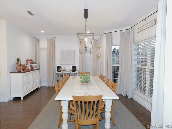 5th image of 17576 Enoch Rd