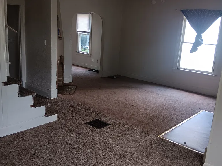 444 Arcadia Ave — Photo 4