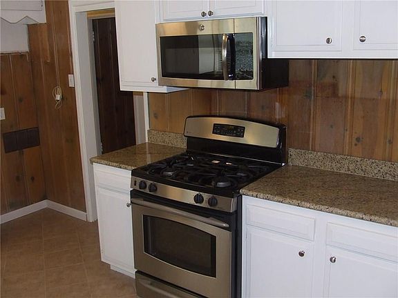 5th image of 6533 Davidson St