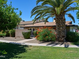 7603 E Minnezona Ave, Scottsdale, AZ 85251