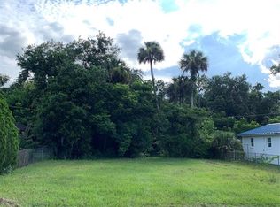 434 Perdita St, Edgewater, FL 32132