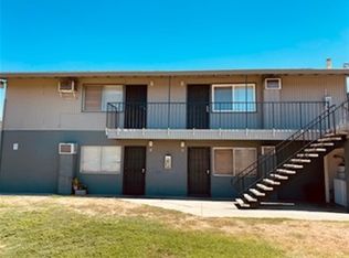 1119 Willow St UNIT C, Atwater, CA 95301