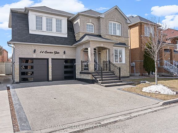 2nd image of 14 Crevice Gate