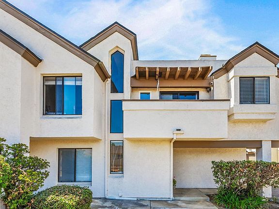 5th image of 1528 Granite Hills Dr Unit A