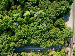 384-388 W O'Reily Street, Kingston, NY 12401