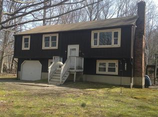 55 Tower Hill Rd, Deep River, CT 06417
