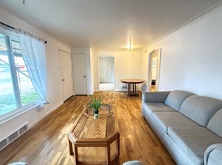 260 N Sheridan Blvd, Denver, CO 80219