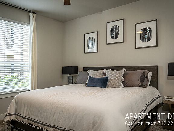 5th image of 23812 Colonial Pkwy #1547