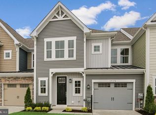 38025 Cross Gate Rd, Millville, DE 19967