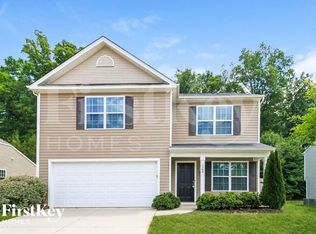 1564 Weatherend Dr, Rural Hall, NC 27045