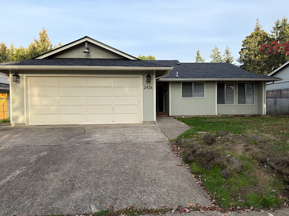 2436 La Jolla Dr NW