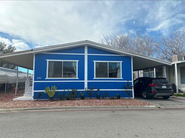 2330 East St #J8-121