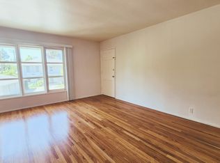 1722 Raymond, South Pasadena, CA 91030