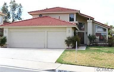 1st image of 24737 Candlenut Ct