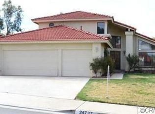 24737 Candlenut Ct, Moreno Valley, CA 92557
