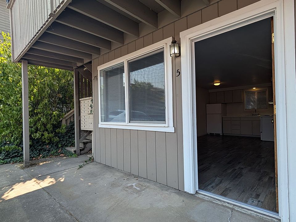 1st image of 235 E 2nd Ave APT 5
