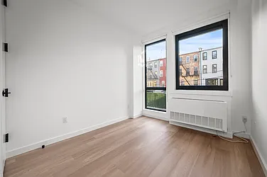 Rented by Twin Group