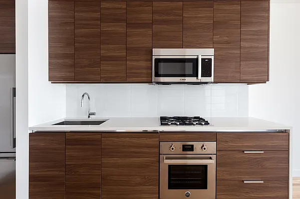 Rented by Citi Habitats | media 32