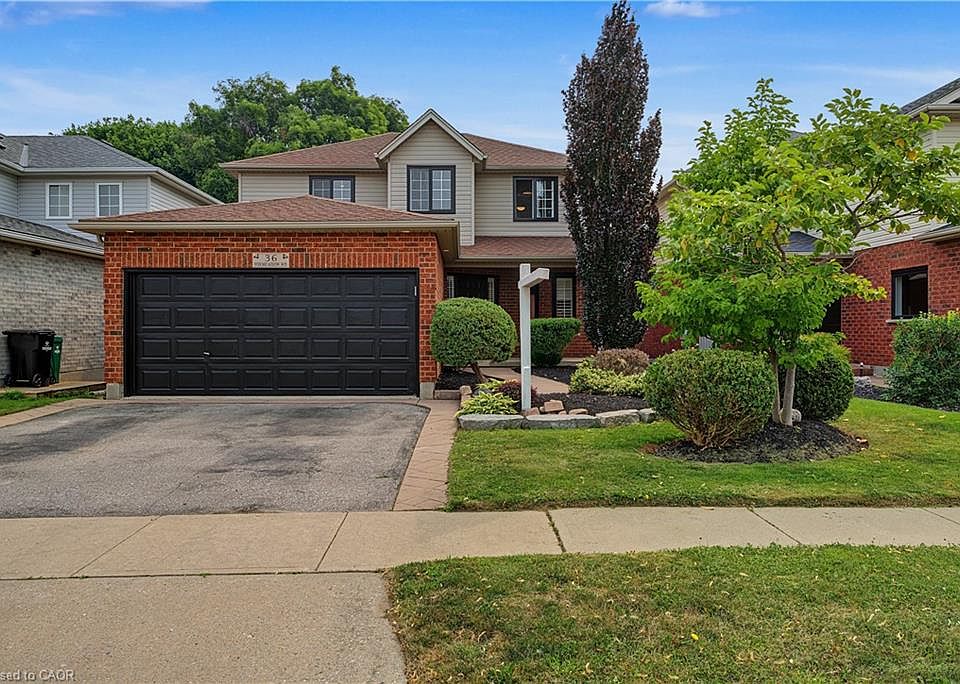 1st image of 36 Foxmeadow Rd