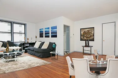 Sold by Allure Property Partners LLC