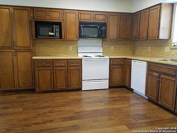 5th image of 8614 Glen Echo