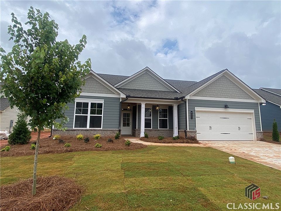1st image of 729 Glenside Drive #22