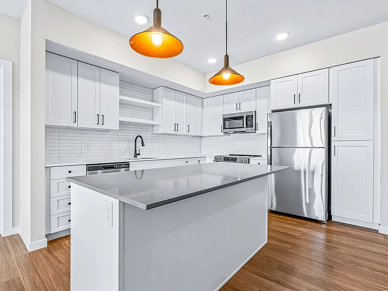 Asher Apartments - LIMITED-TIME OFFER 8 WEEKS FREE! — Photo 135