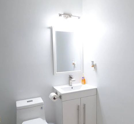 5th image of 43507 Jubilee St