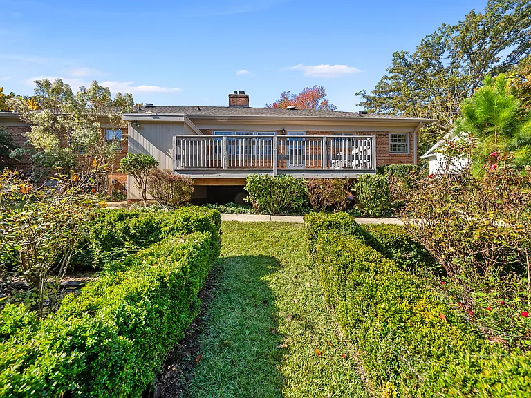 2808 Glen Burnie Dr — Photo 19