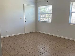 640 Robinhood Dr APT C, Maitland, FL 32751