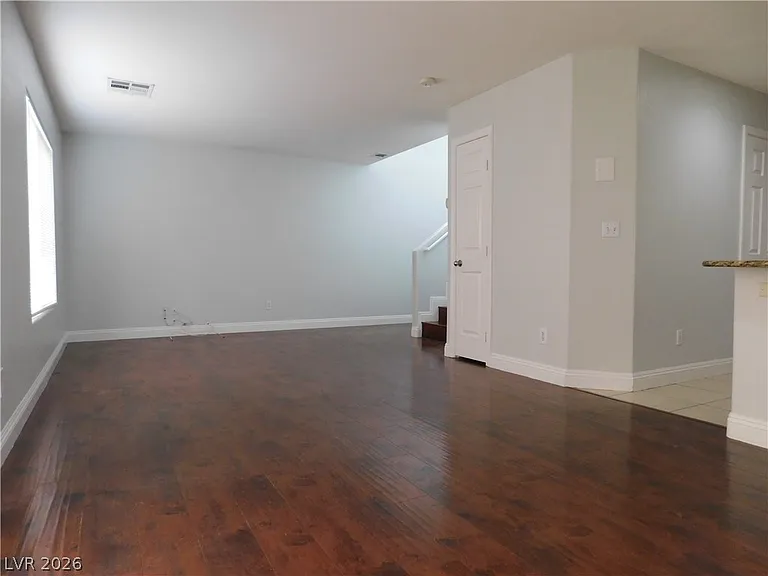 634 Bald Hill Ct — Photo 8