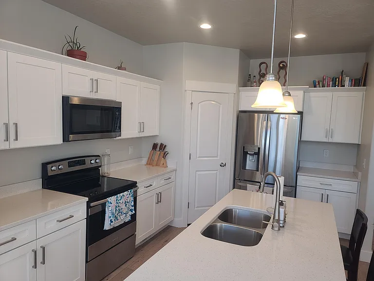 3868 W Hardman Way — Photo 12