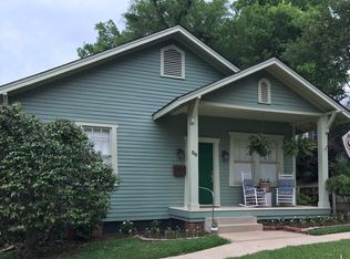 30 Orange Ave, Natchez, MS 39120