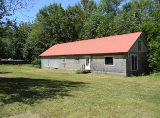 49 Hillside Ave, Groveton, NH 03582