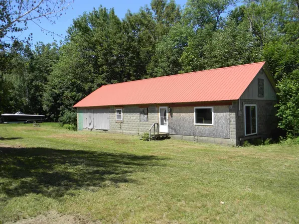 49 Hillside Avenue, Northumberland, NH 03582