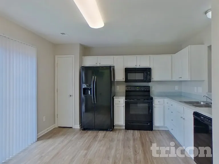 1548 Hollow Maple Dr — Photo 7