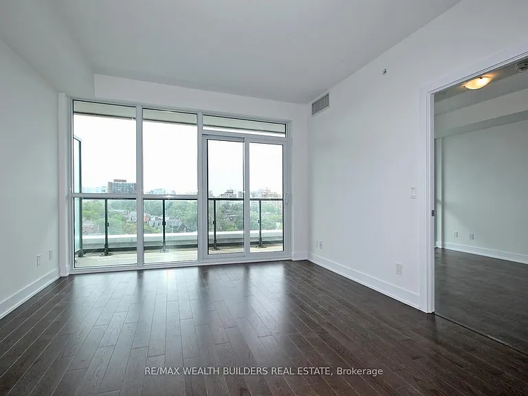 181 Bedford Rd #808 — Photo 10