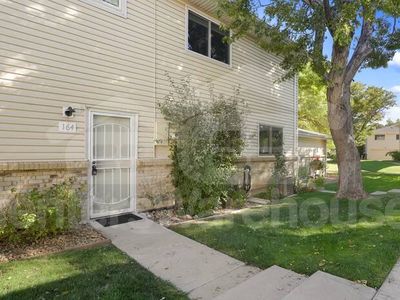 9195 E Lehigh Ave APT 164, Denver, CO, 80237