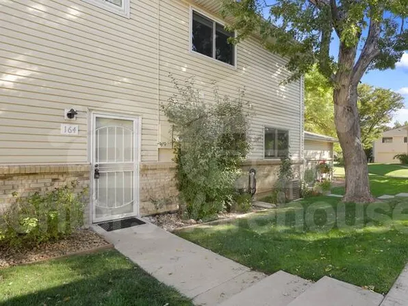 9195 E Lehigh Ave APT 164, Denver, CO 80237