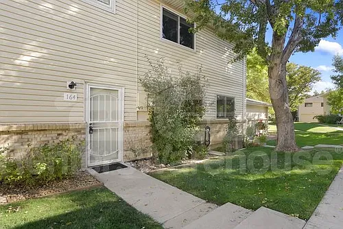 9195 E Lehigh Ave #164 Photo 1