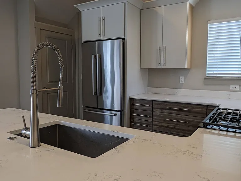 913 Columbine Ave — Photo 18