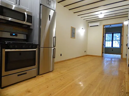 Rented by Gypsy Housing LLC | media 20