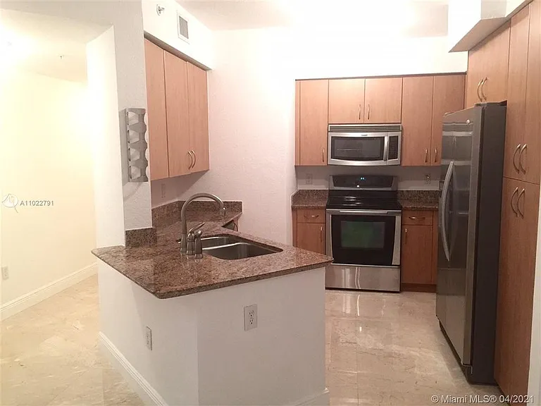 1830 Radius Dr #217 — Photo 1